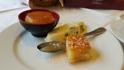 ‪sadaf Restaurant‬