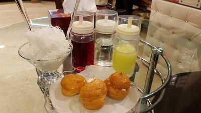 ‪sadaf Restaurant‬