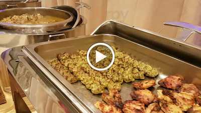 ‪sadaf Restaurant‬