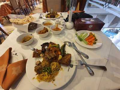 ‪sadaf Restaurant‬