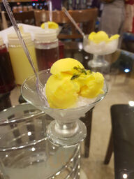 ‪sadaf Restaurant‬