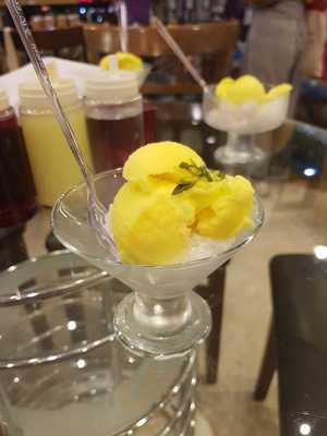 ‪sadaf Restaurant‬