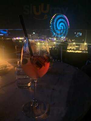 ‪so Miya Le Palais‬