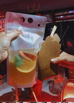 ‪so Miya Le Palais‬