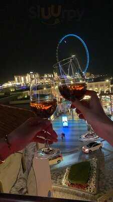 ‪so Miya Le Palais‬