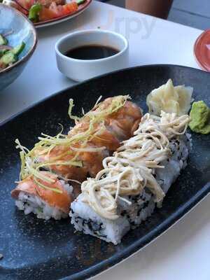 ‪so Miya Le Palais‬