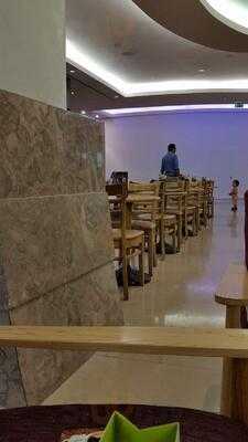 ‪gloria Jean's Coffees‬