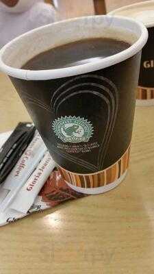 ‪gloria Jean's Coffees‬