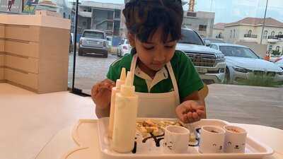 ‪white And The Bear‬