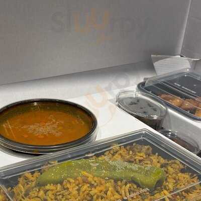 ‪lido Restaurant & Cafe‬