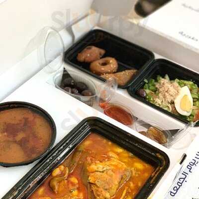 ‪lido Restaurant & Cafe‬