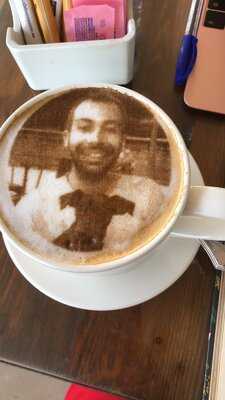 ‪sub Zone Bistro Dmcc‬