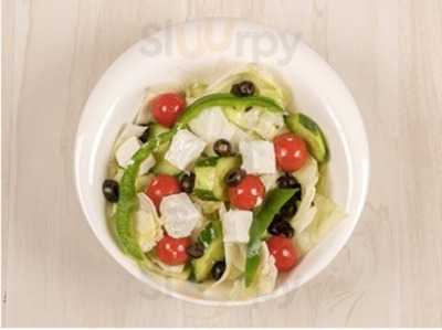 ‪sub Zone Bistro Dmcc‬