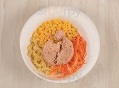 ‪sub Zone Bistro Dmcc‬