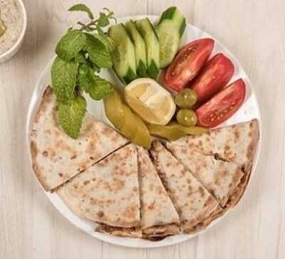 ‪sub Zone Bistro Dmcc‬