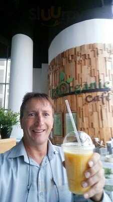 ‪biorganic Store‬