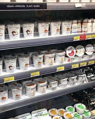 ‪biorganic Store‬