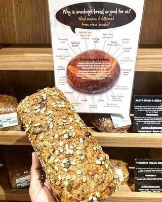 ‪biorganic Store‬