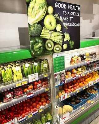 ‪biorganic Store‬