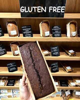 ‪biorganic Store‬