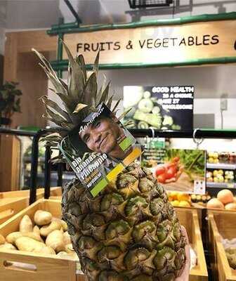 ‪biorganic Store‬