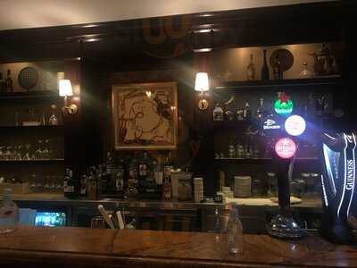 ‪dubai Polo Bar‬