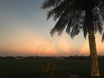 ‪dubai Polo Bar‬