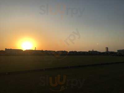 ‪dubai Polo Bar‬