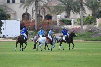 ‪dubai Polo Bar‬