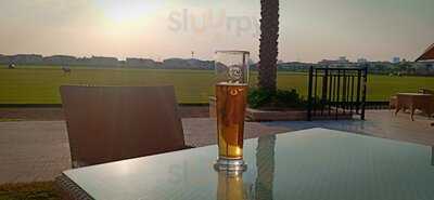 ‪dubai Polo Bar‬