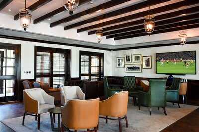 ‪dubai Polo Bar‬