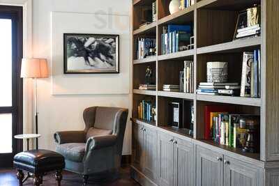 ‪dubai Polo Bar‬