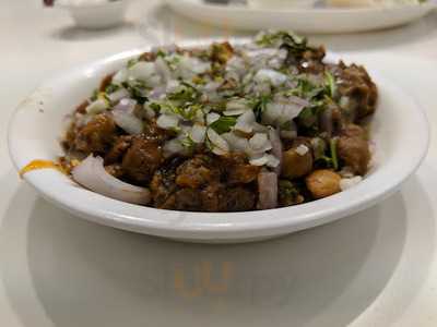 ‪saravanaa Bhavan Restaurant‬