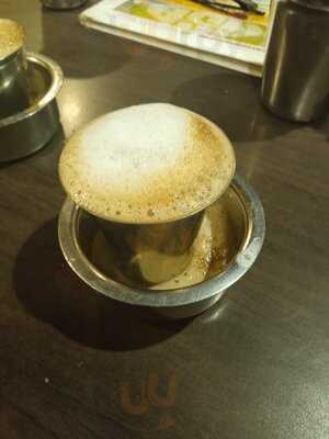 ‪saravanaa Bhavan Restaurant‬