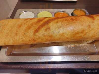 ‪saravanaa Bhavan Restaurant‬