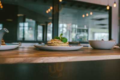 ‪shoufi Mafi Restaurant‬