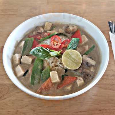 ‪shoufi Mafi Restaurant‬