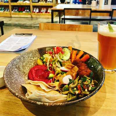 ‪shoufi Mafi Restaurant‬