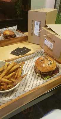 ‪shoufi Mafi Restaurant‬