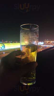 ‪shisha Rooftop Cafe‬