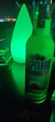 ‪shisha Rooftop Cafe‬