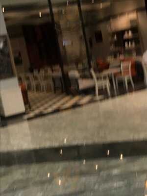 ‪gloria Jean's Coffees‬