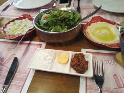 ‪sultan Baba Iskender‬