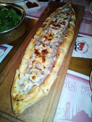 ‪sultan Baba Iskender‬