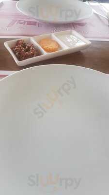 ‪sultan Baba Iskender‬