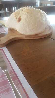 ‪sultan Baba Iskender‬