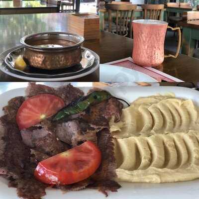 ‪sultan Baba Iskender‬