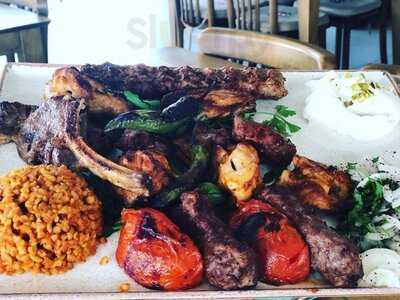 ‪sultan Baba Iskender‬