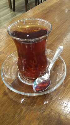 ‪sultan Baba Iskender‬