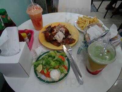 ‪snacks And Bakes‬